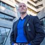 Bild Alexander Waigel