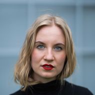 Bild Natascha Buck