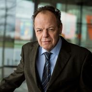 Bild Pierre Shrady
