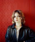 Image Lucy Gartner