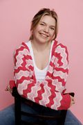 Bild Jessica Maria Bednasch