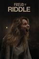 Riddle picture