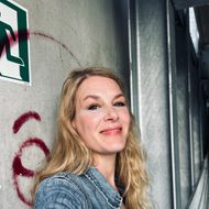 Bild Nina Brandhoff