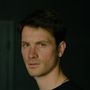 Image Jannis Gerner