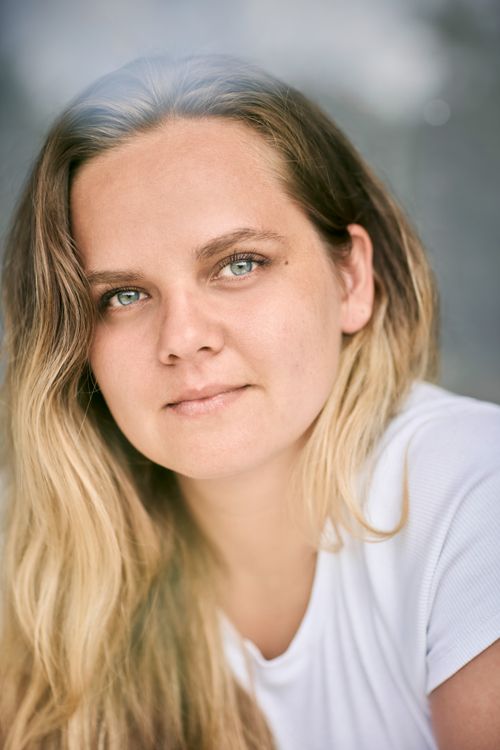 Bild Marie Jobst