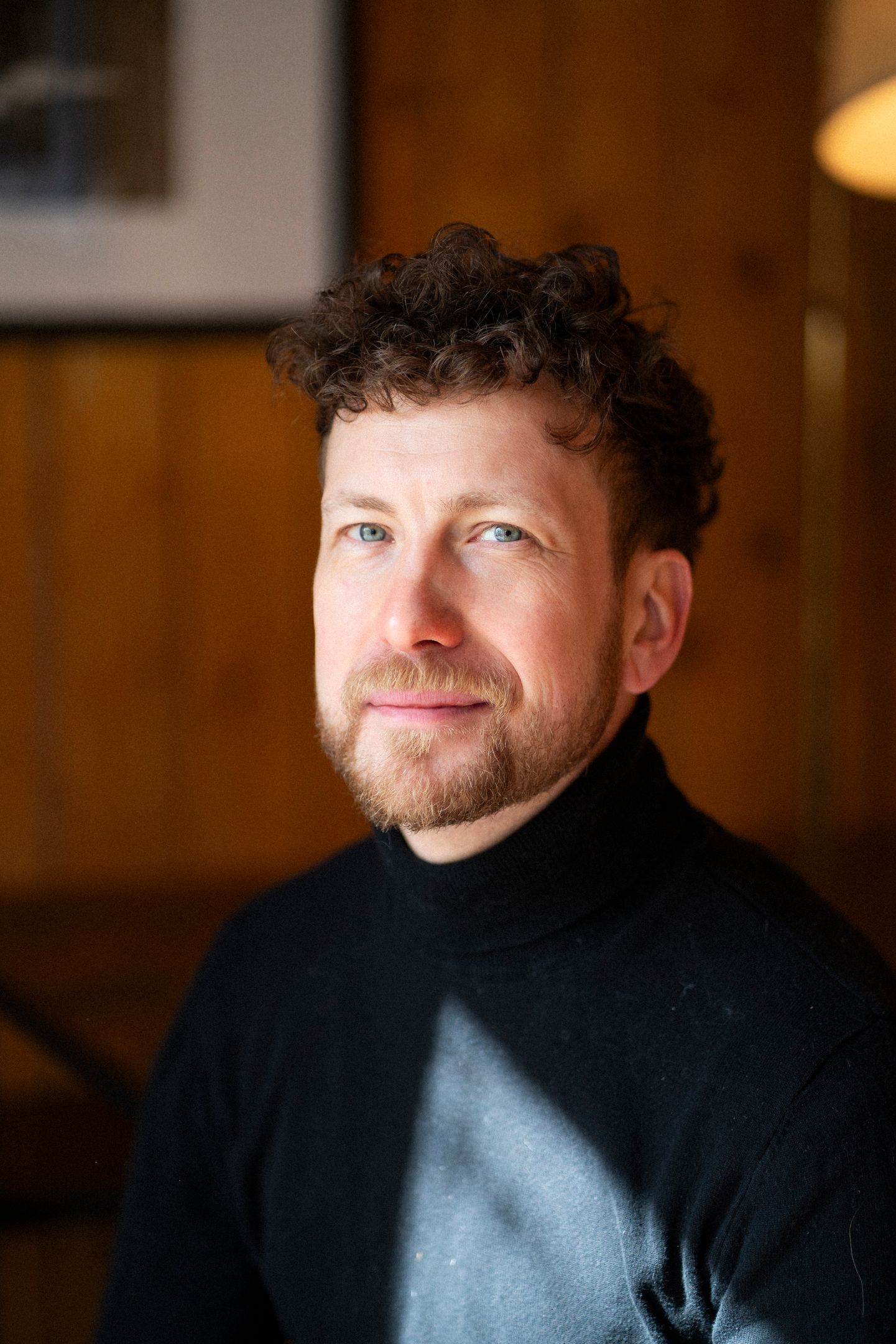 © marcus shootster Bild Johann-Christof Laubisch