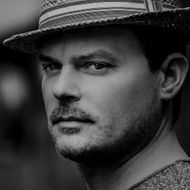Bild Johannes Allmayer