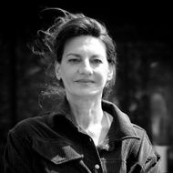 Bild Catrin Striebeck