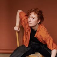 Image Linda Kummer