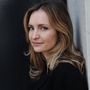 Image Sabrina Reiter