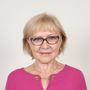 Bild Monika Badura