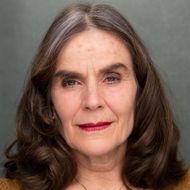 Bild Julia Kratz