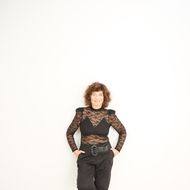 Image Teresa Harder