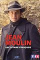 Jean Moulin, une affaire française picture
