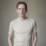Bild Gerrit Neuhaus