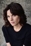 образ Sarah-Rebecca Gerstner