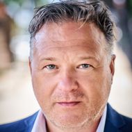 Bild André Mann
