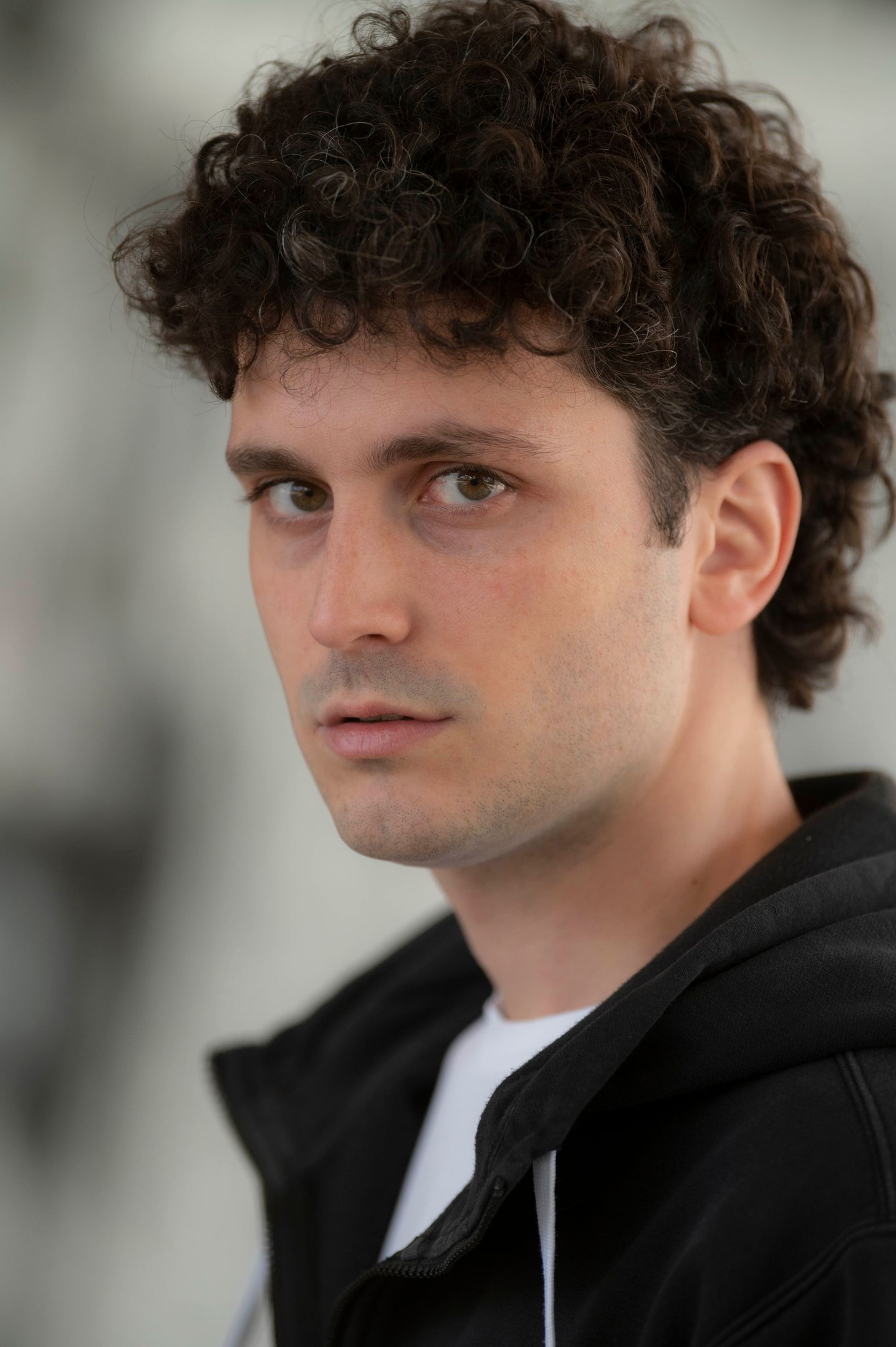 © Sabatino Trombetta