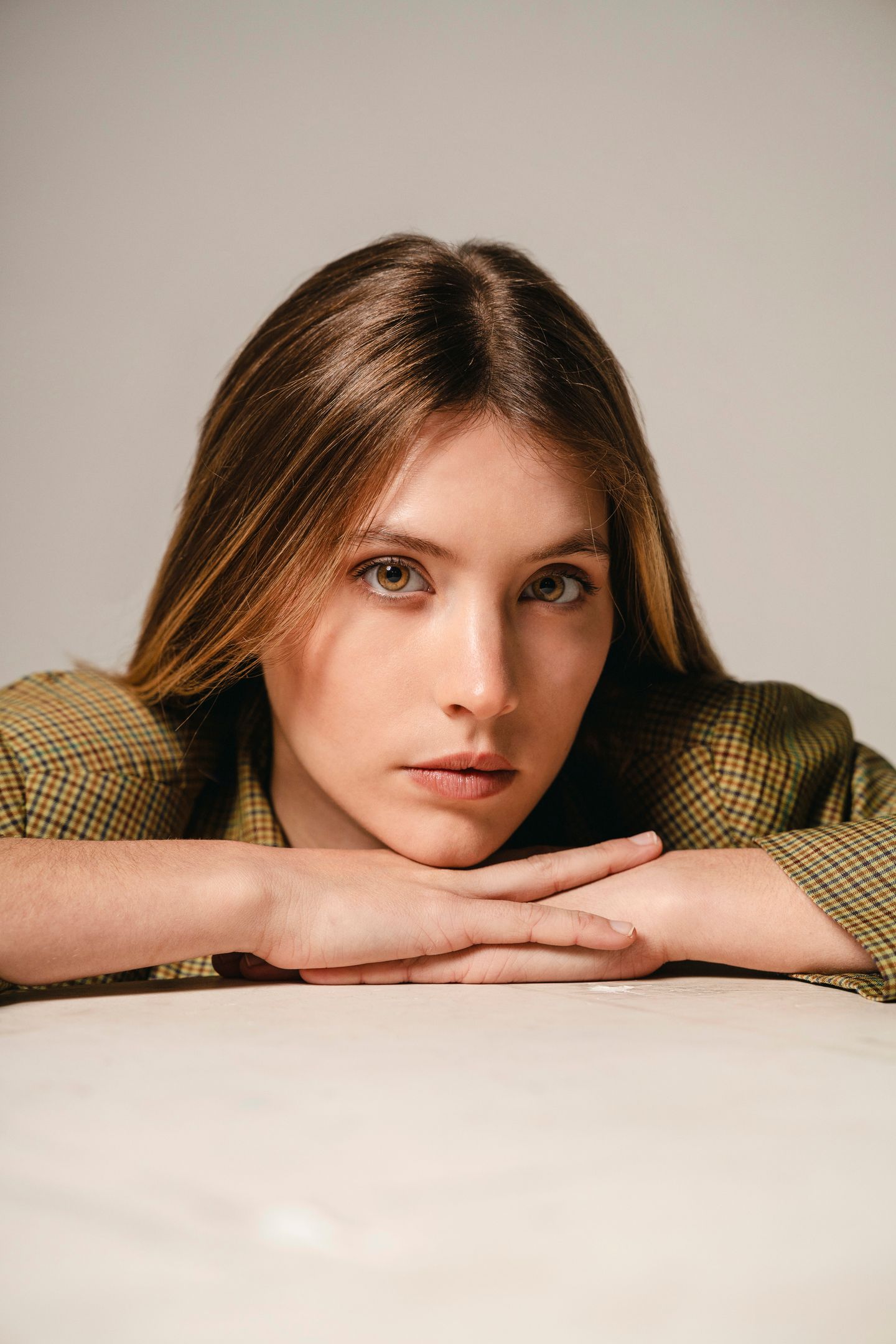 Image Anastasia Busetto