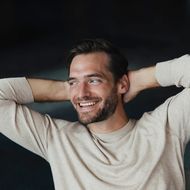 Image Vinzenz Wagner