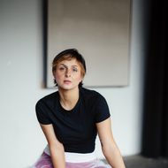 Bild Alexa Harms