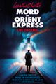 Mord im Orientexpress picture