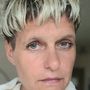 Bild Stéphanie Chamot