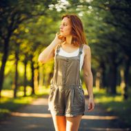 Bild Anna Amalie Blomeyer
