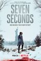 Seven Seconds picture