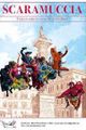 Scaramuccia picture