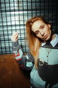 образ Aleksandra Piotrowska