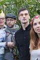 Leonce und Lena picture