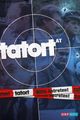 Tatort picture