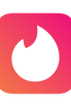 Tinder's Rendez-Vous picture