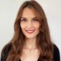 Bild Maryna Bilova