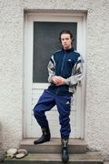 Bild Luca Storn