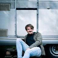 Bild Jonte Volkmann