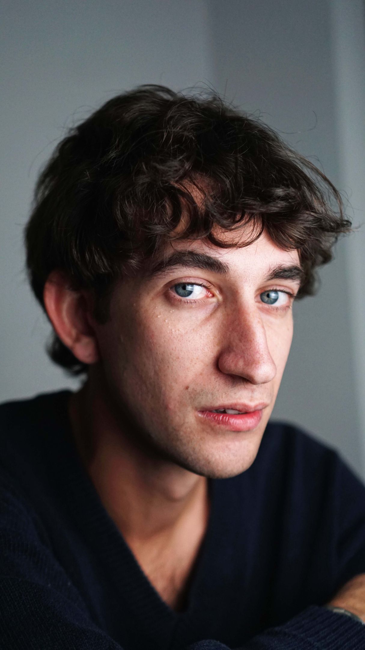 © Stefano Macciocca