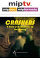 Crashers picture