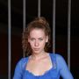 Bild Mercedes Luna Nitschke