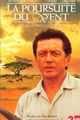La poursuite du vent picture