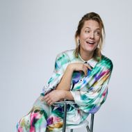 Bild Marie Burchard