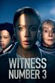 Witness No. 3 picture