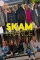 SKAM France season 10 picture