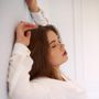 Image Zuzanna Klinger