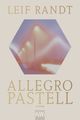 ALLEGRO PASTELL picture