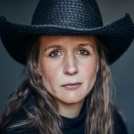 Bild Julia Nachtmann