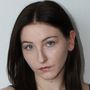 Bild Julia Nawrocka