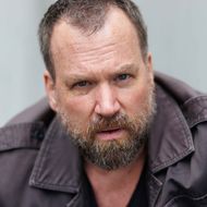 Bild Jean-Claude Knobbe