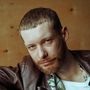 Bild Pavlo Logvin